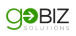 GoBiz XL