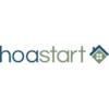 HOA Start Logo