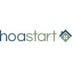HOA Start logo