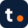 Ticinet logo