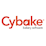 Cybake