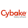 Cybake logo