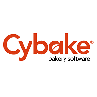Cybake