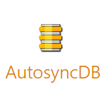 AutosyncDB