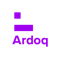 Ardoq logo