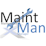 MaintMan