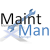 MaintMan logo