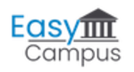 Easycampus.io