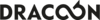DRACOON logo