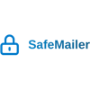 SafeMailer logo