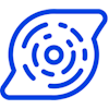 Authgear logo