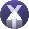 NexScale Chloe™ logo