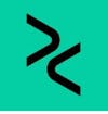 DoubleCloud Visualization logo