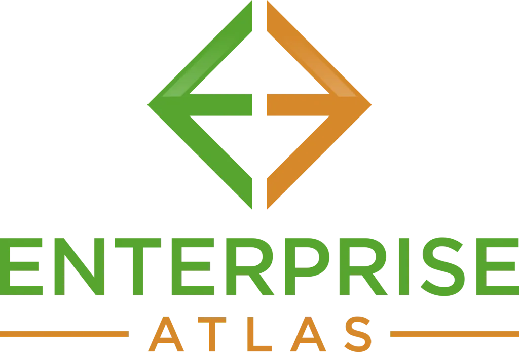 Enterprise Atlas Pricing, Alternatives & More 2022 - Capterra