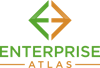 Enterprise Atlas logo