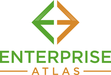 Enterprise Atlas