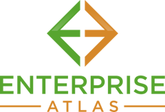 Enterprise Atlas