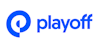 Playoff logo