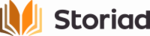 Storiad