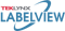 LABELVIEW logo