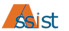 Assist logo
