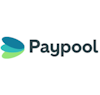 Paypool logo