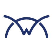ConnectWise PSA's logo