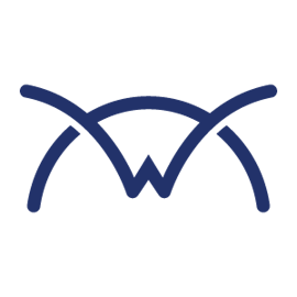 Logotipo de ConnectWise PSA