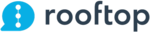 Rooftop - Logo
