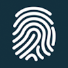 IMS logo
