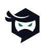 TextNinja logo