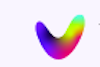 Vectara logo