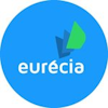 Eurecia logo