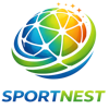 Sportnest logo
