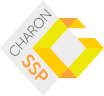 Charon-SSP