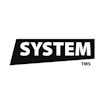 System TMS