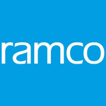 Ramco Professional Services Automation
