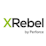 XRebel