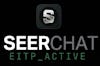SeerChat logo