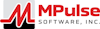 MPACT CMMS logo