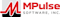 MPACT CMMS logo