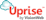 Uprise