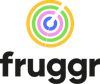 Fruggr logo
