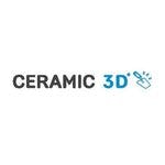 Ceramic 3D
