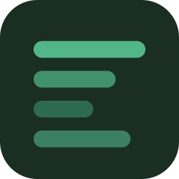 Phasewise logo