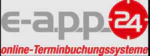 e-app24