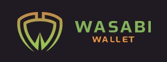 Wasabi Whiskers 🥇 Como Apostar e Ganhar (2023)