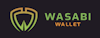 Wasabi Wallet logo