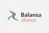 Balansa.dance logo