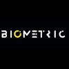 Biometric.Vision logo